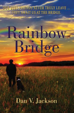 Rainbow Bridge_COVER